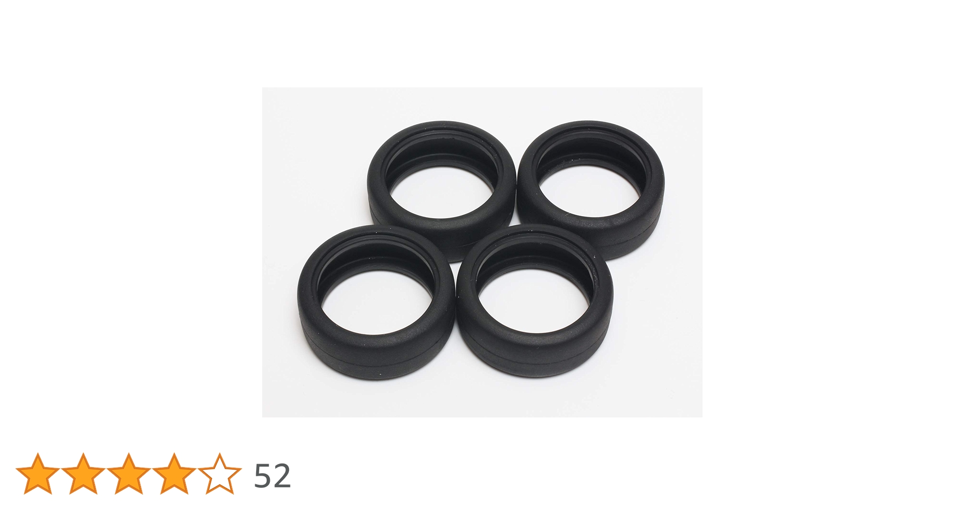 「Zai NOMURA 野村在 ラムダプリント　リミテッド KEIICHI NOMURA | FORMURA DRIFT JAPAN